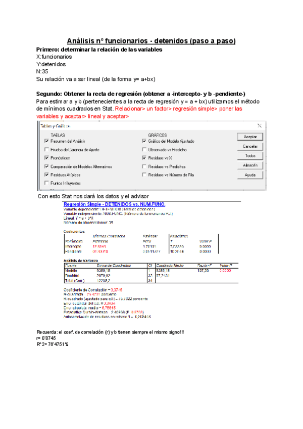 Miniatura del documento Guía regresión simple (T1).pdf