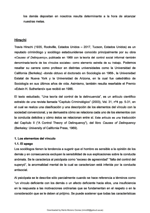 Miniatura del documento HIRCHII.pdf