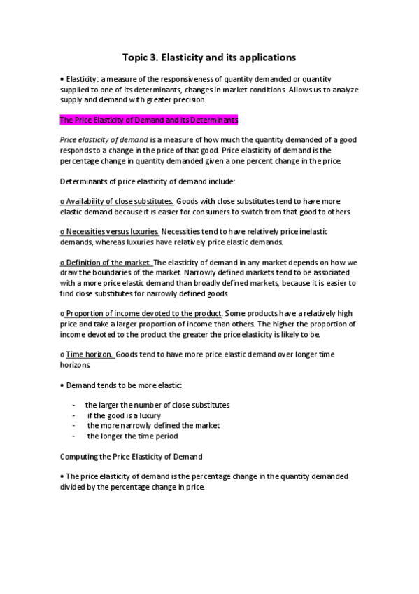 Miniatura del documento Topic-3.pdf