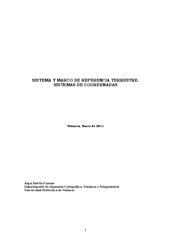 Miniatura del documento MartinFurones2011.pdf