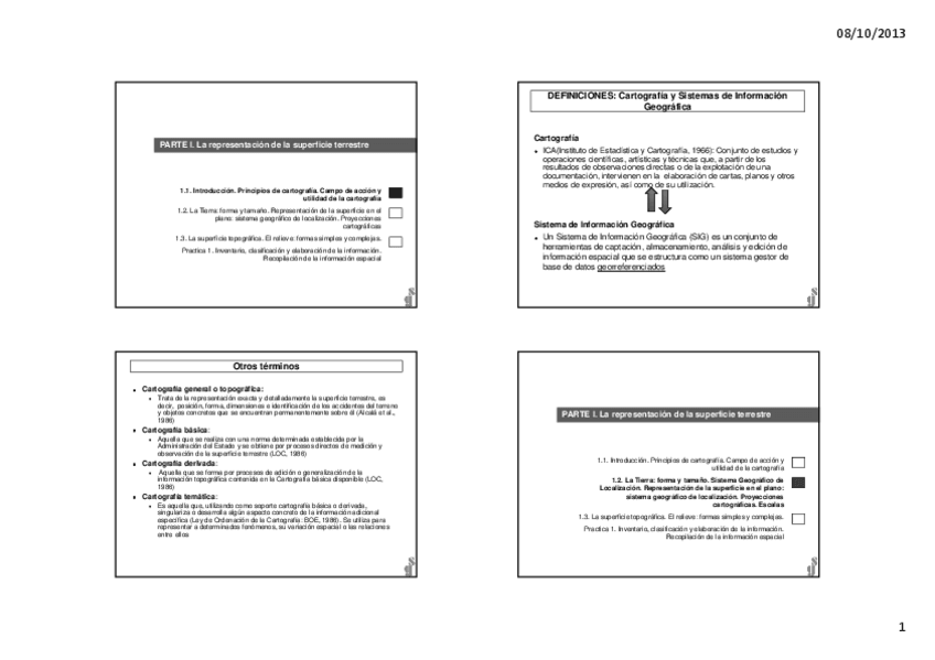 Miniatura del documento 1.pdf