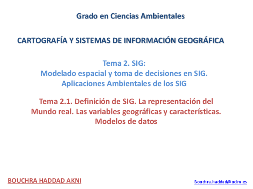 Miniatura del documento tema-2.pdf