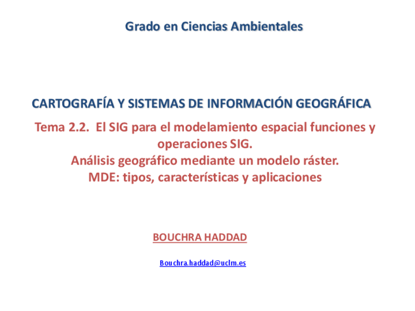 Miniatura del documento tema-2.pdf
