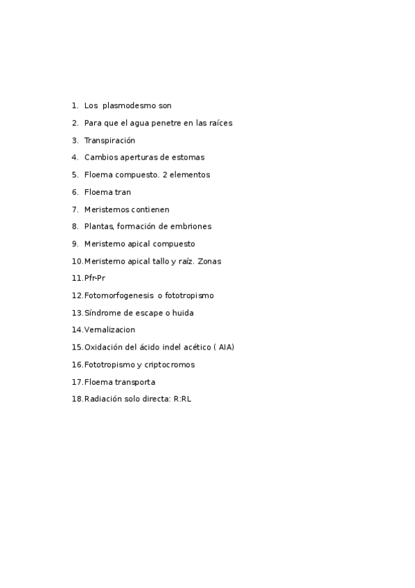 Miniatura del documento preguntas-fisio-2-parcial-2.odt