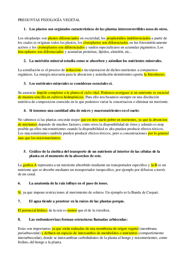 Miniatura del documento preguntas-examen-1-fisio-vegetal.odt