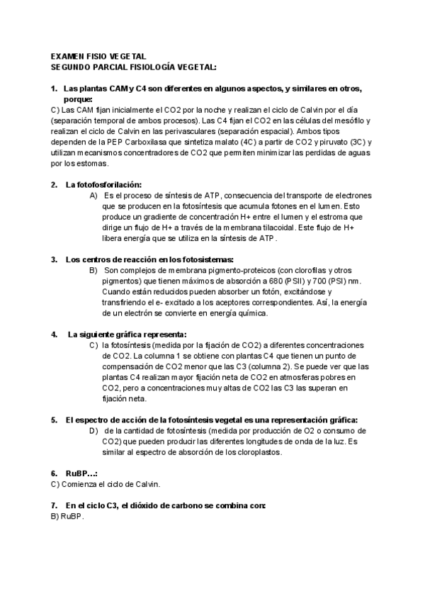 Miniatura del documento preguntas-examenes-fisio-vegetal.pdf