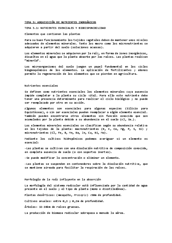Miniatura del documento Tema-3.pdf
