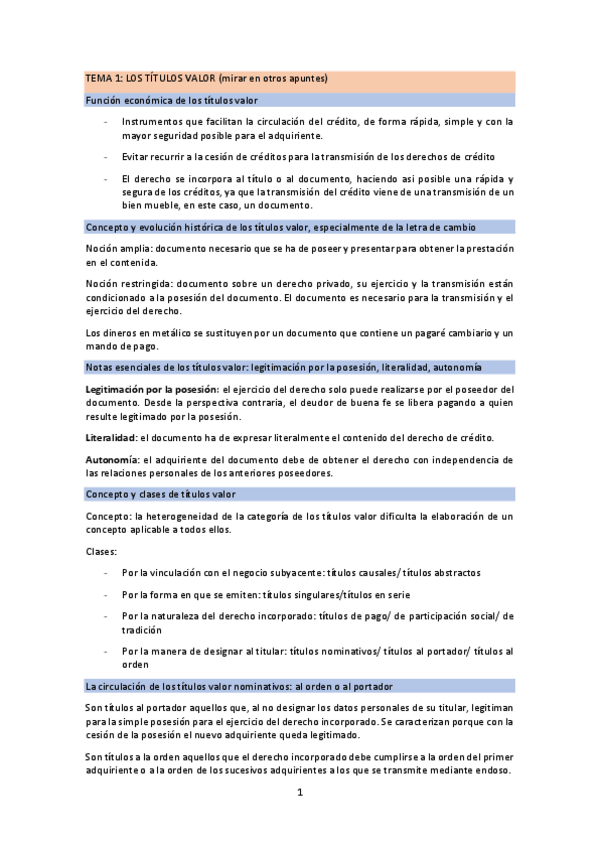 Miniatura del documento mercantil-resumenes.pdf
