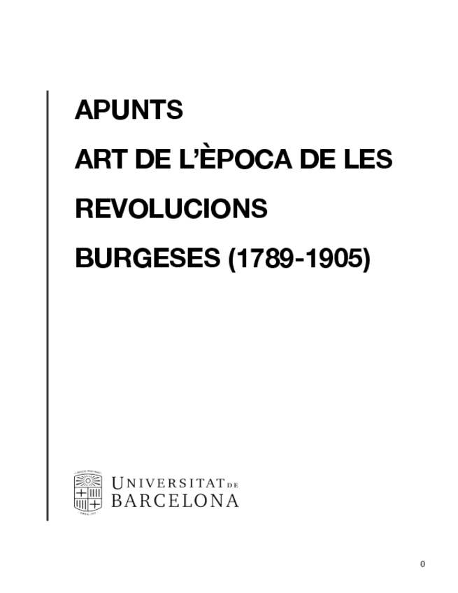 Miniatura del documento ART-DE-LEPOCADELESREVOLUCIONSBURGESES1789-1905.pdf
