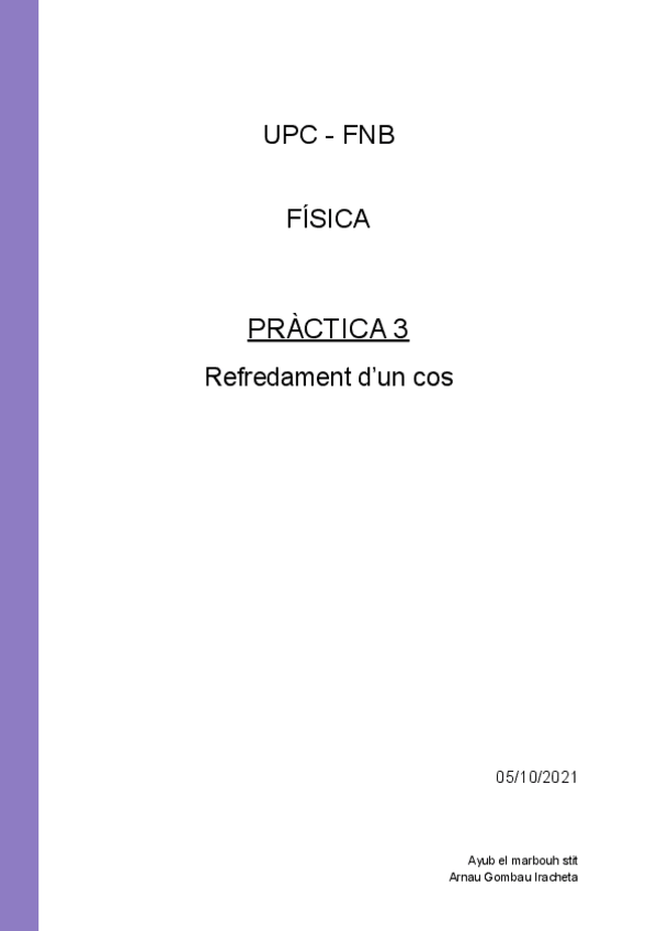 Miniatura del documento RefredamentAigua.pdf