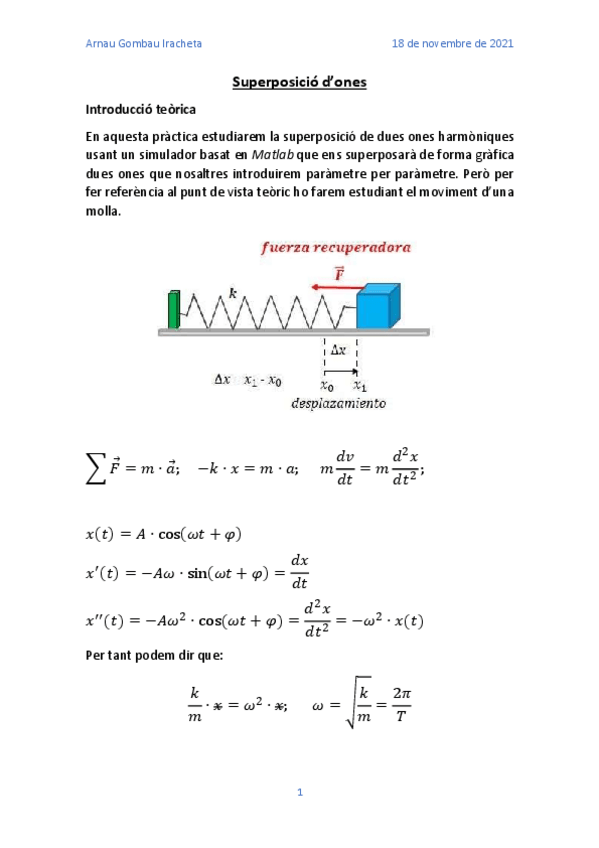 Miniatura del documento ArnauGombauSuperposicio.pdf