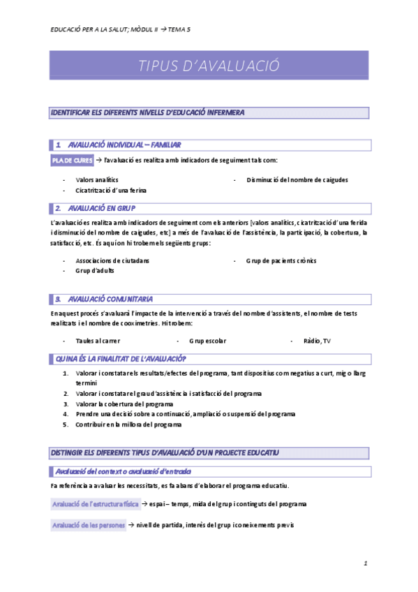 Miniatura del documento T.pdf