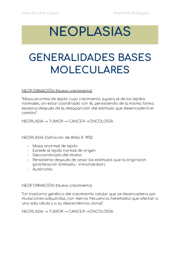 Miniatura del documento NEOPLASIAS-.pdf