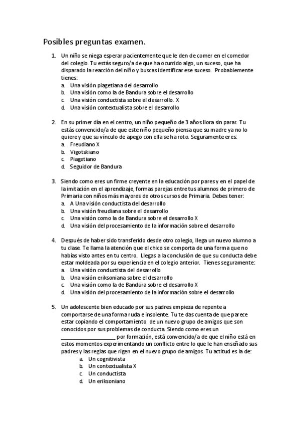 Miniatura del documento Posibles-preguntas-examen.pdf