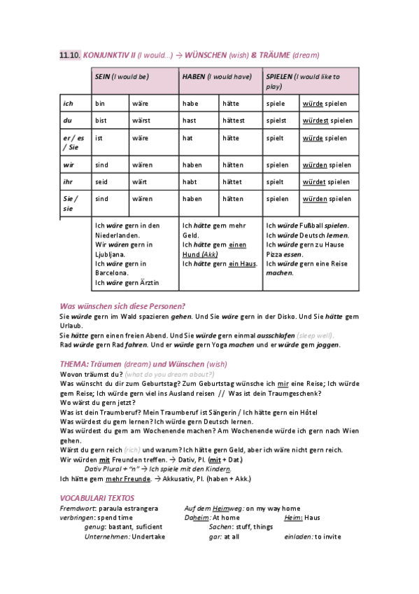 Miniatura del documento deutsch.pdf