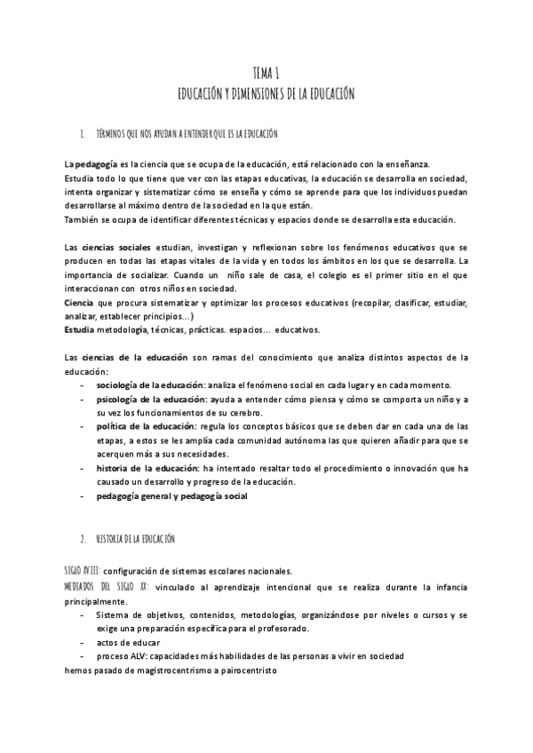 Miniatura del documento TEMA-1-APUNTES-TEORIAS-EDUCACION.pdf