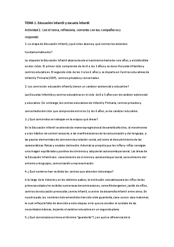 Miniatura del documento evolucin-histrica-t1-2.pdf