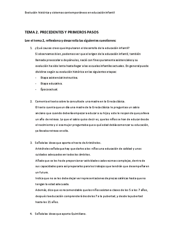 Miniatura del documento PREGUNTAS-TEMA-2.pdf