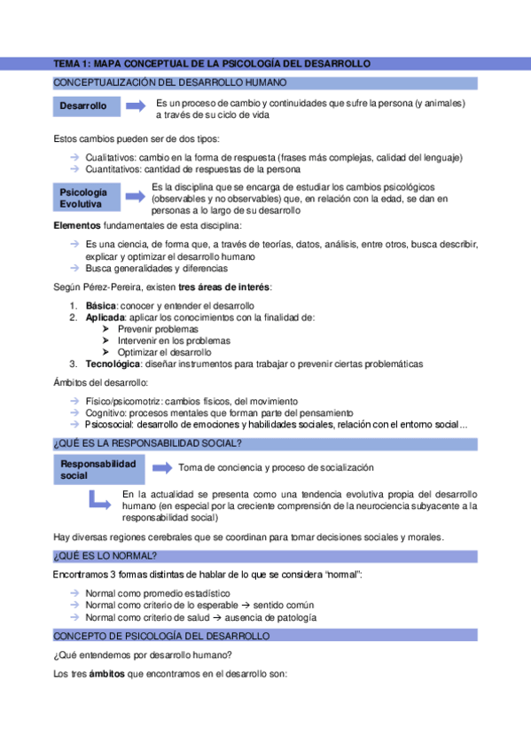 Miniatura del documento TEMA-1.pdf