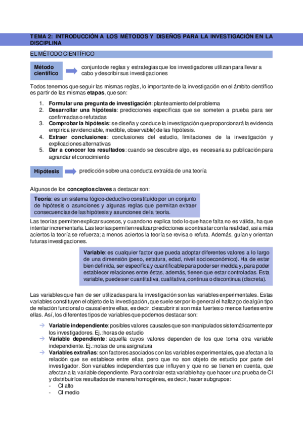 Miniatura del documento TEMA-2.pdf