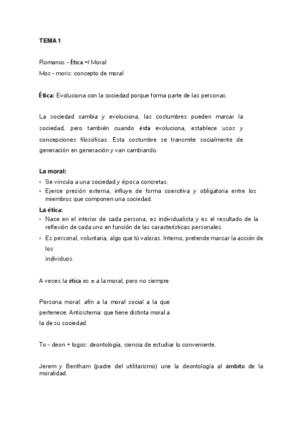 Miniatura del documento TEMAS-1-3.pdf