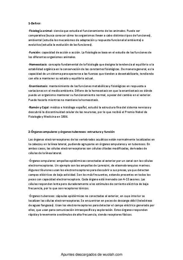Miniatura del documento Preguntas largas de Félix.pdf