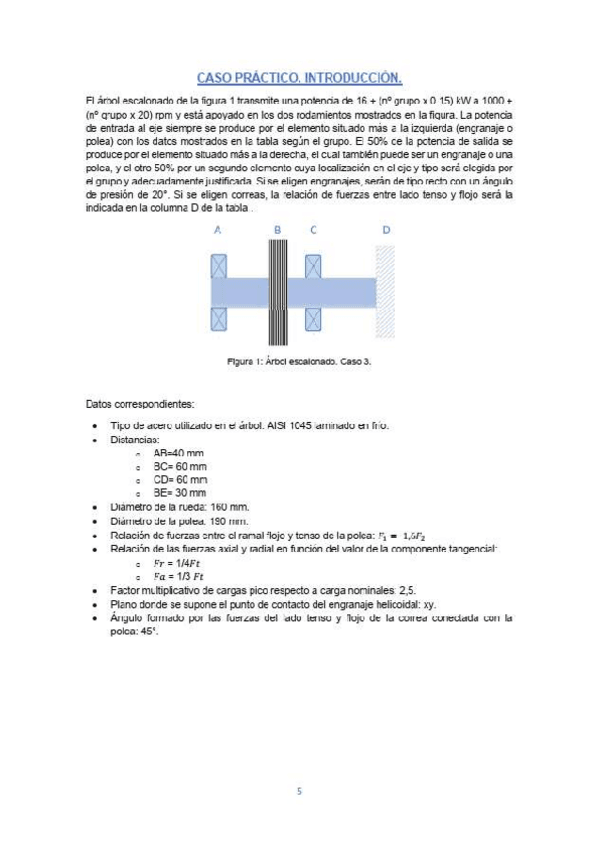 Miniatura del documento Caso práctico introducción.pdf