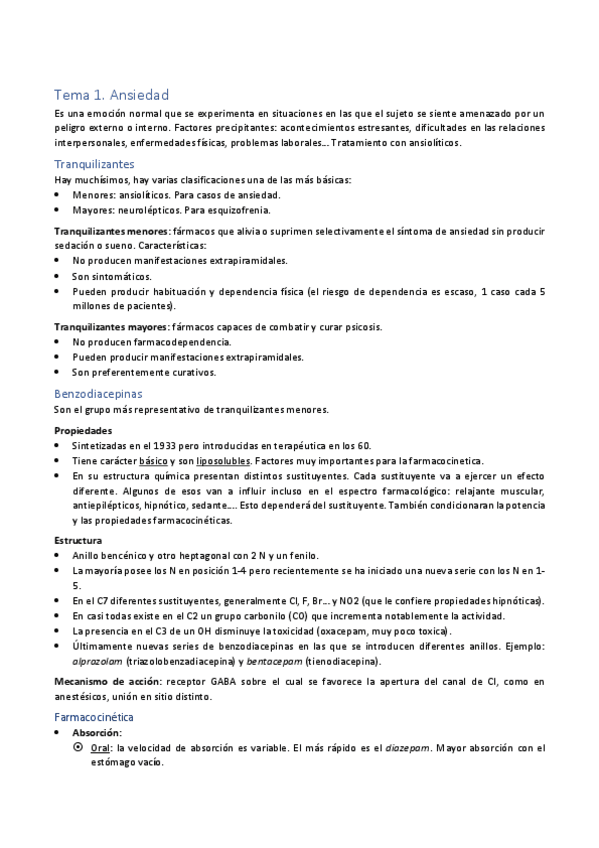 Miniatura del documento DGM Tema 1-4.pdf