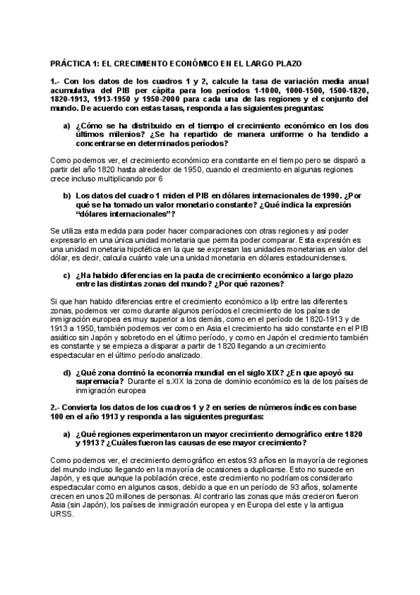 Miniatura del documento TODAS-LAS-PRACTICAS.pdf