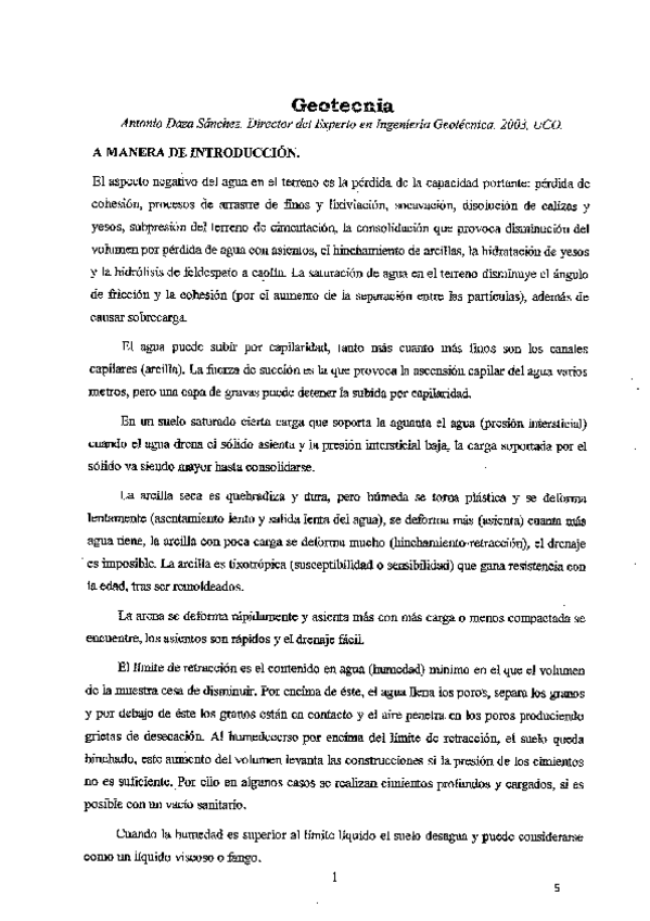 Miniatura del documento Tema1.pdf