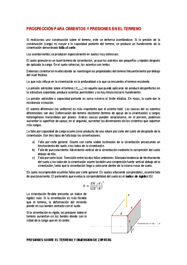 Miniatura del documento Resumen-Tema-04-Geotecnia.pdf