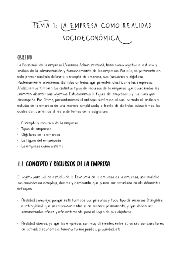 Miniatura del documento Tema-1.pdf