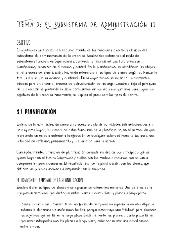 Miniatura del documento Tema-3.pdf