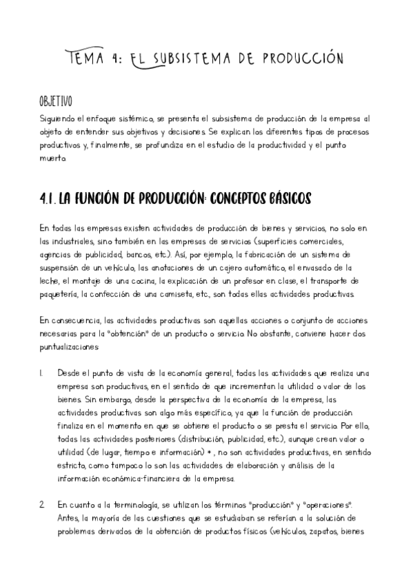 Miniatura del documento Tema-4.pdf