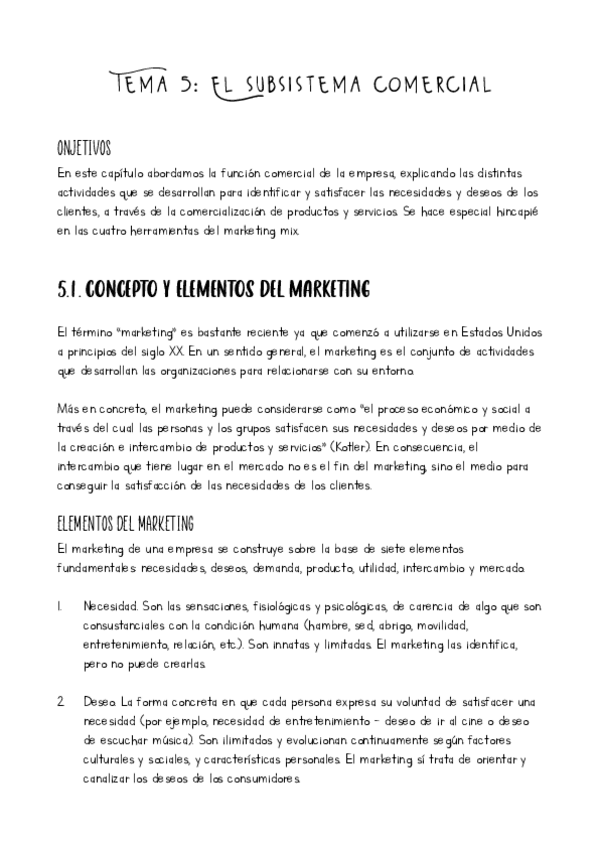 Miniatura del documento Tema-5.pdf