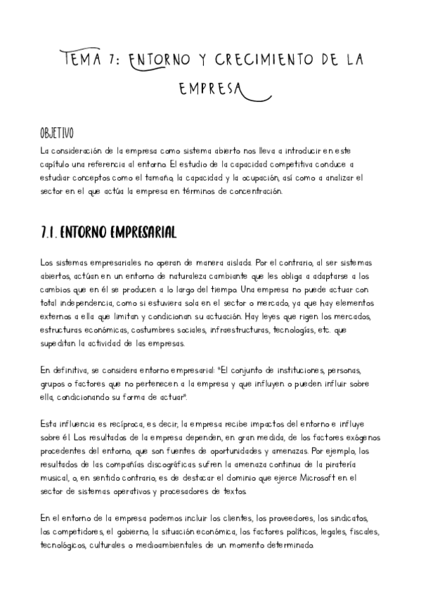 Miniatura del documento Tema-7.pdf