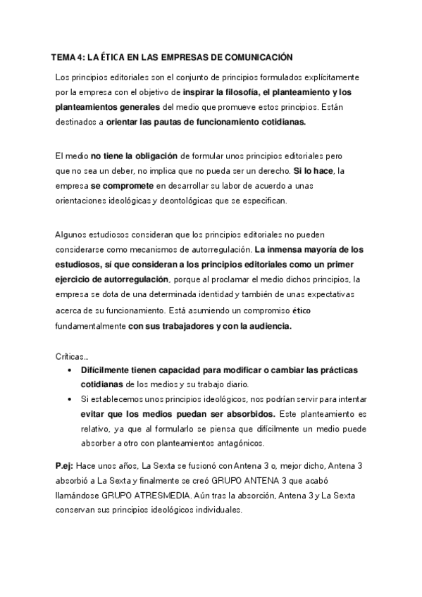 Miniatura del documento TEMAS-4-7.pdf