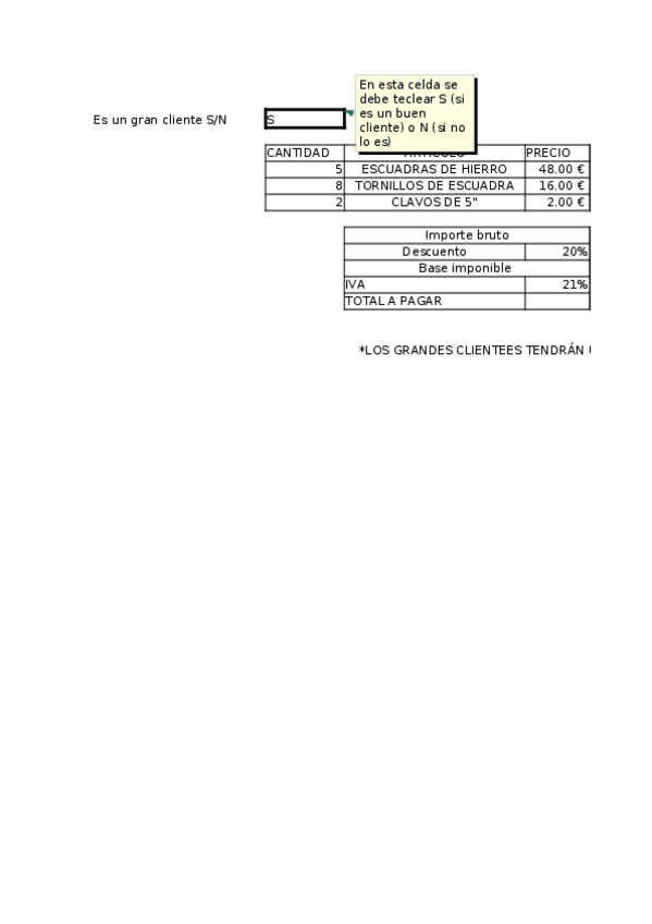 Miniatura del documento 6.xlsx