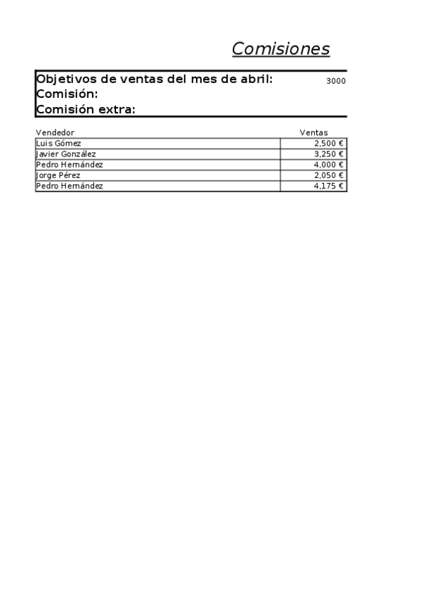 Miniatura del documento 4.xlsx
