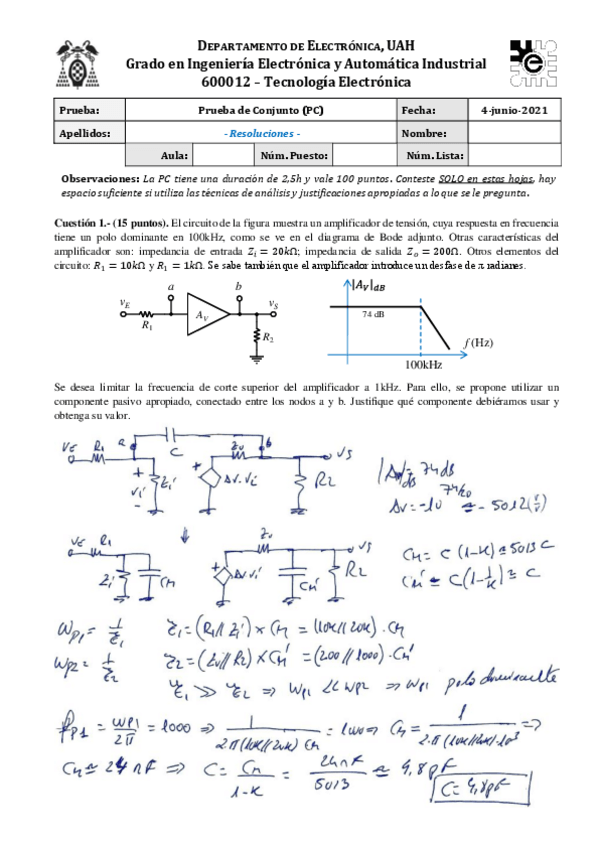 Miniatura del documento TE-2021-02-PCresoluciones.pdf