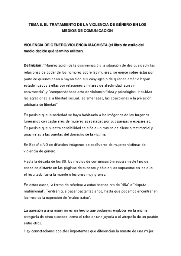 Miniatura del documento TEMAS-8-14.pdf
