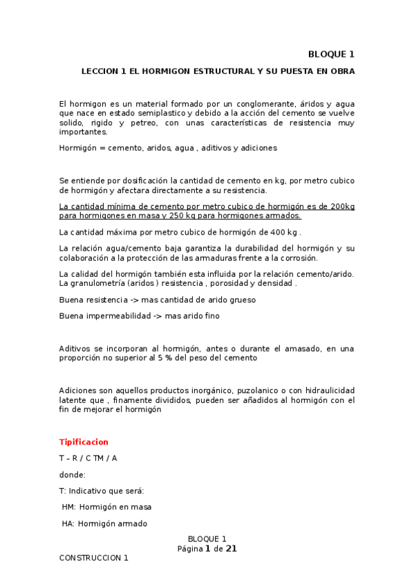 Miniatura del documento BLOQUE  1 resumenes HECHO.docx