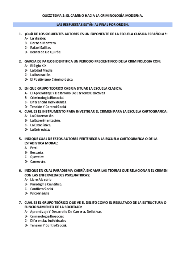 Miniatura del documento QUIZZ-TEMA-2.pdf