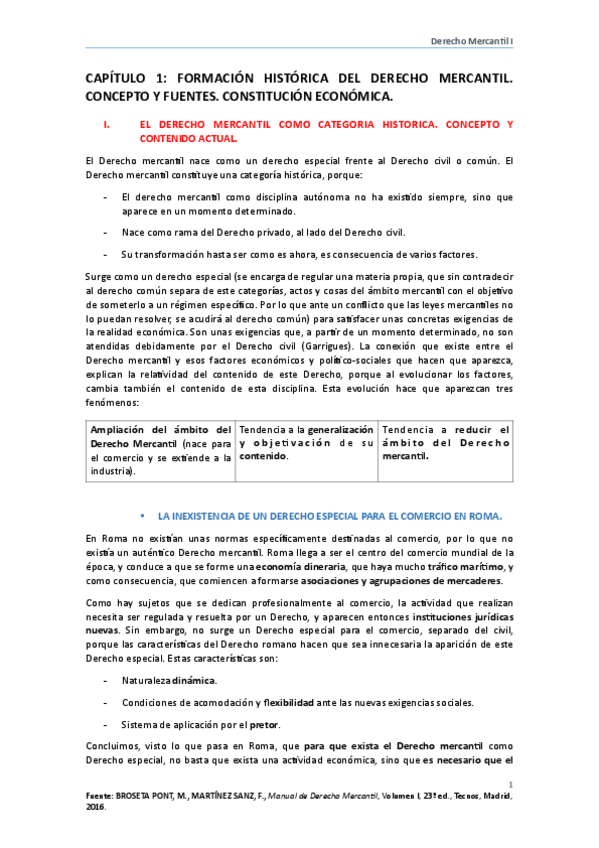 Miniatura del documento TEMA-1-MERCANTIL.pdf