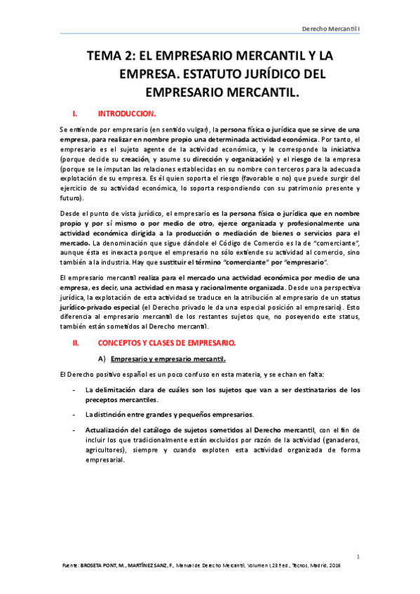 Miniatura del documento TEMA-2-MERCANTIL.pdf