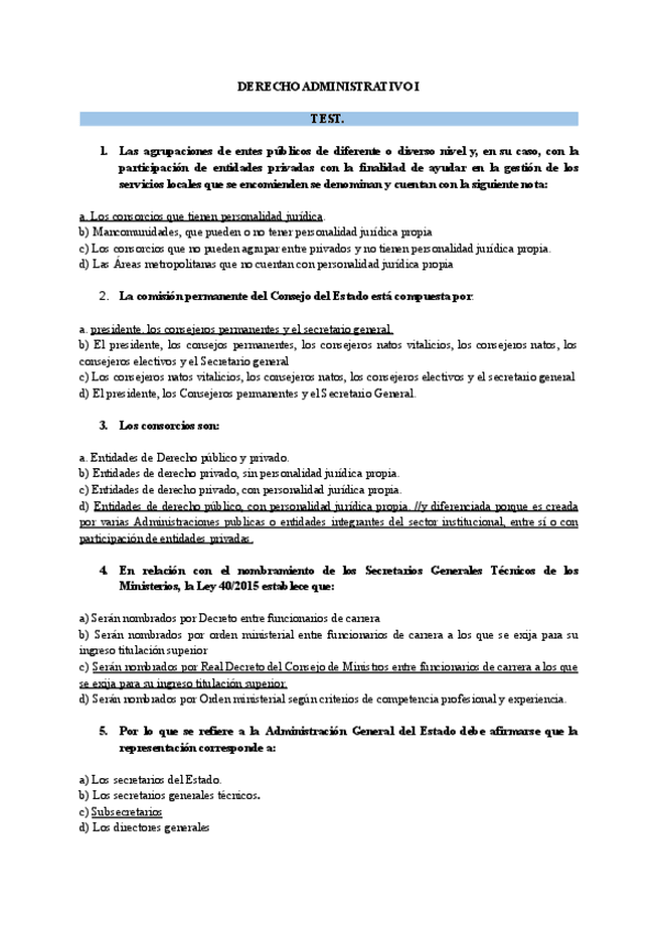 Miniatura del documento ADMIN-I.pdf