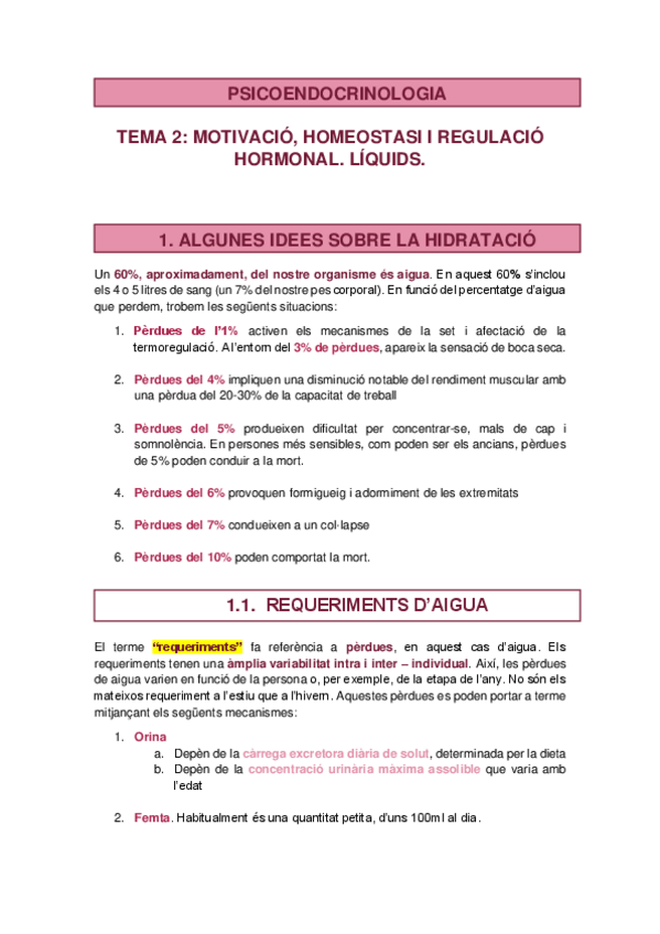 Miniatura del documento TEMA-2-APARTAT-LIQUIDS-SENCER.pdf