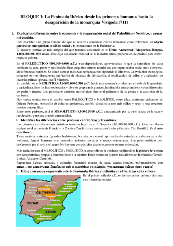 Miniatura del documento BLOQUE-1.pdf