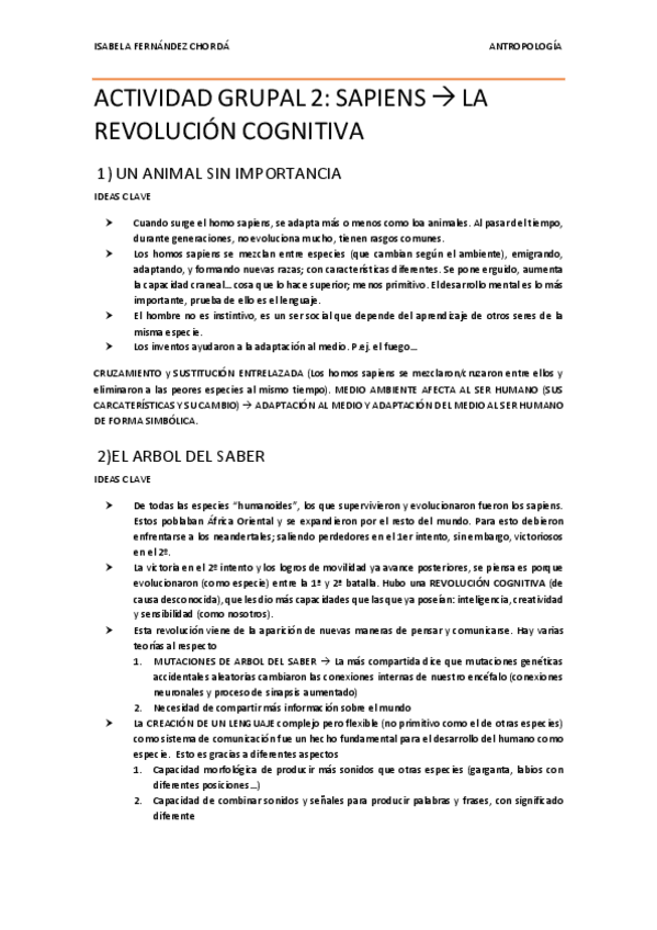 Miniatura del documento Texto-trabajado-en-clase-2-SAPIENS-T.pdf