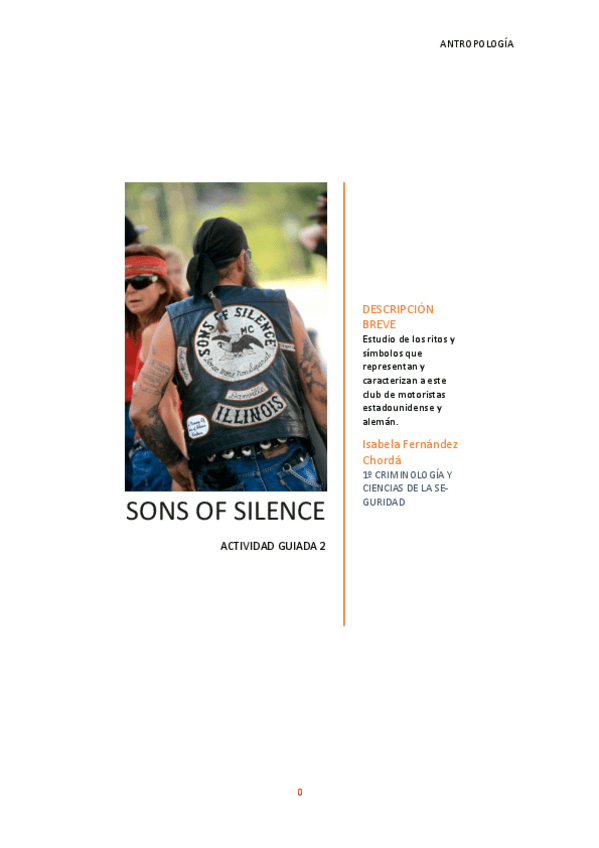 Miniatura del documento Actividad-Guiada-2-Isabela.pdf